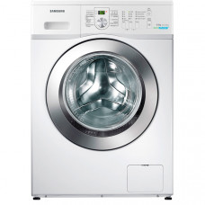 Стиральная машина SAMSUNG WF6MF1R2W2W