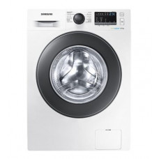 Стиральная машина SAMSUNG WW6EJ42604WDLP