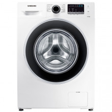 Стиральная машина SAMSUNG WW60J4090HW