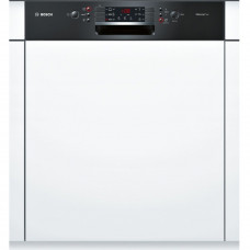 Посудомоечная машина Bosch SMI 46 GB 01