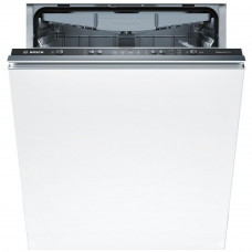 Посудомоечная машина Bosch SMV 25 EX 00 E