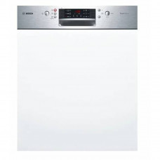 Посудомоечная машина Bosch SMI 46 IS 00 E