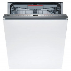 Посудомоечная машина Bosch SMV 68 MX 03 E