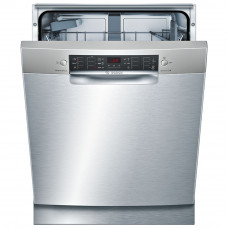 Посудомоечная машина Bosch SMU 46 AI 01 S