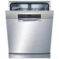 Посудомоечная машина Bosch SMU 46CI01S