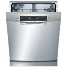 Посудомоечная машина Bosch SMV 46 KX 01 E