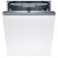 Посудомоечная машина Bosch SMV 45 EX 00 E