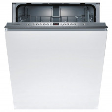 Посудомоечная машина Bosch SMV 46AX01E