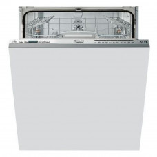 Посудомоечная машина Hotpoint-Ariston HIC 3B+26