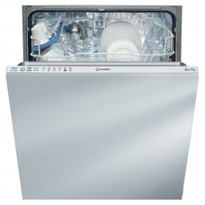 Посудомоечная машина Indesit DIF 16B1A EU
