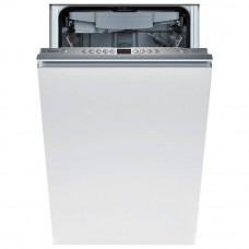 Посудомоечная машина Bosch SPV 58 M 40