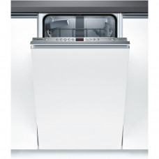 Посудомоечная машина Bosch SPV 45 DX 00 R