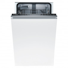 Посудомоечная машина Bosch SPV 25 DX 00 R