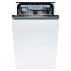 Посудомоечная машина Bosch SPV 25 FX 00 R