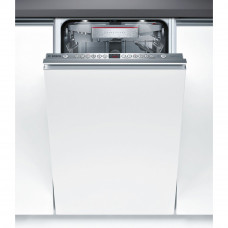 Посудомоечная машина Bosch SPV 66TX00E