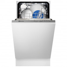 Посудомоечная машина Electrolux ESL 94200 LO