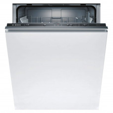 Посудомоечная машина Bosch SMV 23 AX 00 R