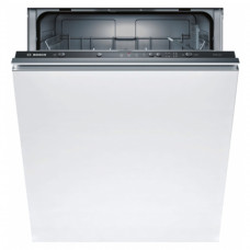 Посудомоечная машина Bosch SMV 24 AX 00 R