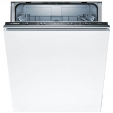 Посудомоечная машина Bosch SMV 24 AX 01 R