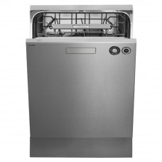 Посудомоечная машина Asko D5436 S
