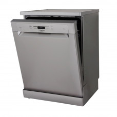 Посудомоечная машина Hotpoint-Ariston HFO 3 C 23 WF X