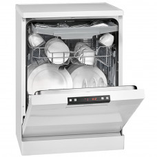 Посудомоечная машина Bomann GSP 850weiss60cmAA