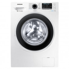 Стиральная машина Samsung WW70J52E0HW