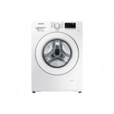 Стиральная машина Samsung WW60J30G0LWDLP