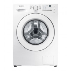 Стиральная машина Samsung WW60J3097LWDLP