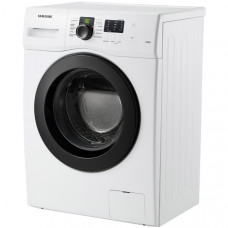 Стиральная машина Samsung WF60F1R2F2W