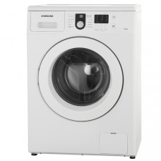 Стиральная машина Samsung WF8590NLW8