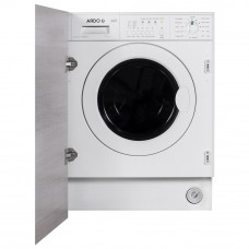 Встраиваемая стиральная машина Ardo 55FLBI108SW