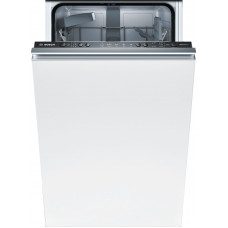Посудомоечная машина Bosch SPV25CX00E