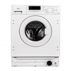 Встраиваемая стиральная машина Whirlpool AWOC 0714