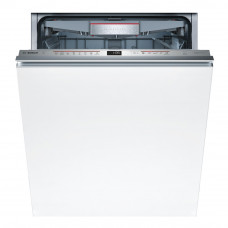 Встраиваемая посудомоечная машина Bosch SMV 68TX04