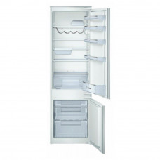 Холодильник Bosch KIV 38X20