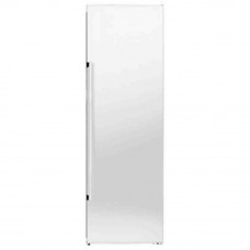 Однокамерный холодильник Vestfrost VF395SB W