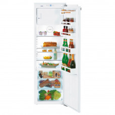 Холодильник Liebherr IKF3514