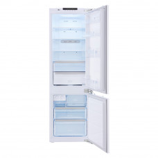 Холодильник LG G-RN309LLB