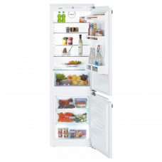 Холодильник Liebherr ICP 3314