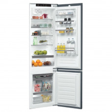 Холодильник Whirlpool ART 9813 ASFS