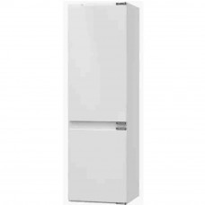 Встраиваемый холодильник ASKO RFN2274I
