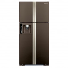 Холодильник Hitachi RW662PU3GBW