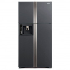 Холодильник Hitachi RW722PU1GGR