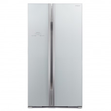 Холодильник Hitachi RS 702 PU 2 GS