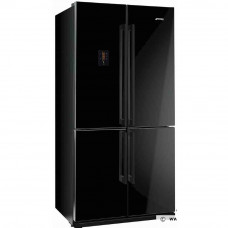 Холодильник Smeg FQ 60 NPE