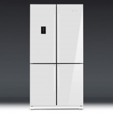 Холодильник Smeg FQ 60 BPE