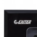 Вытяжка встраиваемая EXITEQ EX-1236 black