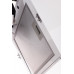 Наклонная кухонная вытяжка EXITEQ EX-1155 white