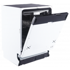 Встраиваемая посудомоечная машина EXITEQ EXDW-I603